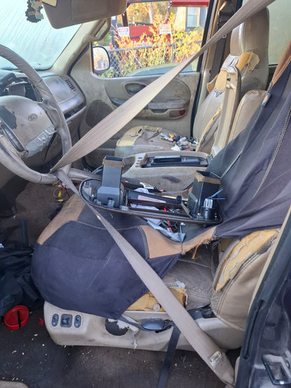 CA_VEHICLE_MEDIA:13382601462:3341978281