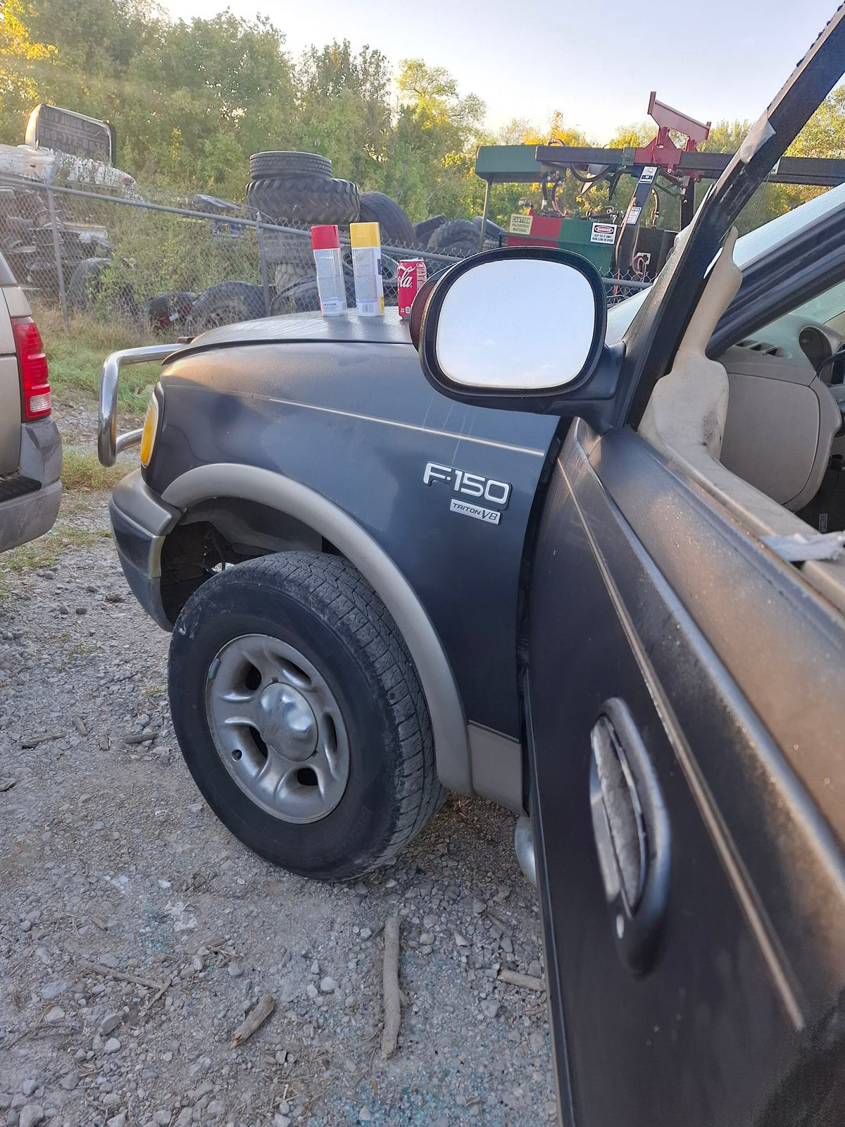 CA_VEHICLE_MEDIA:13382601462:3341978721
