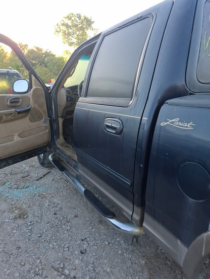 CA_VEHICLE_MEDIA:13382601462:3341978725