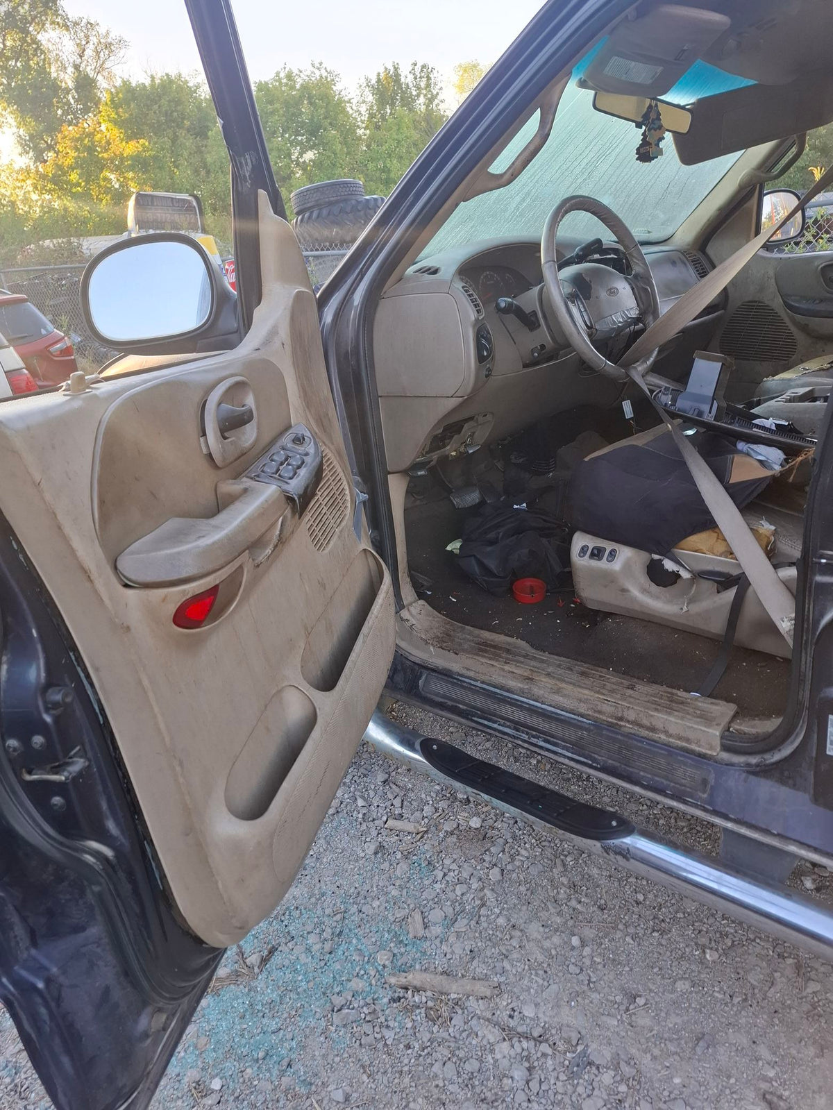CA_VEHICLE_MEDIA:13382601462:3341979018