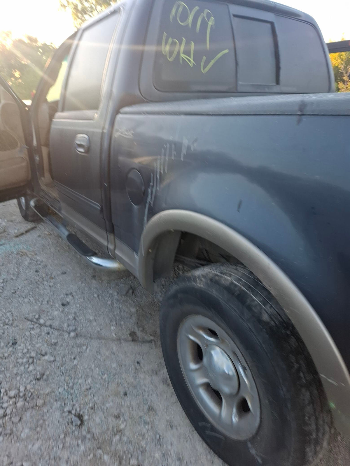 CA_VEHICLE_MEDIA:13382601462:3341979048