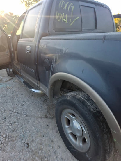 CA_VEHICLE_MEDIA:13382601462:3341979048