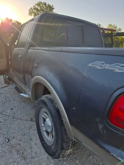 CA_VEHICLE_MEDIA:13382601462:3341979200