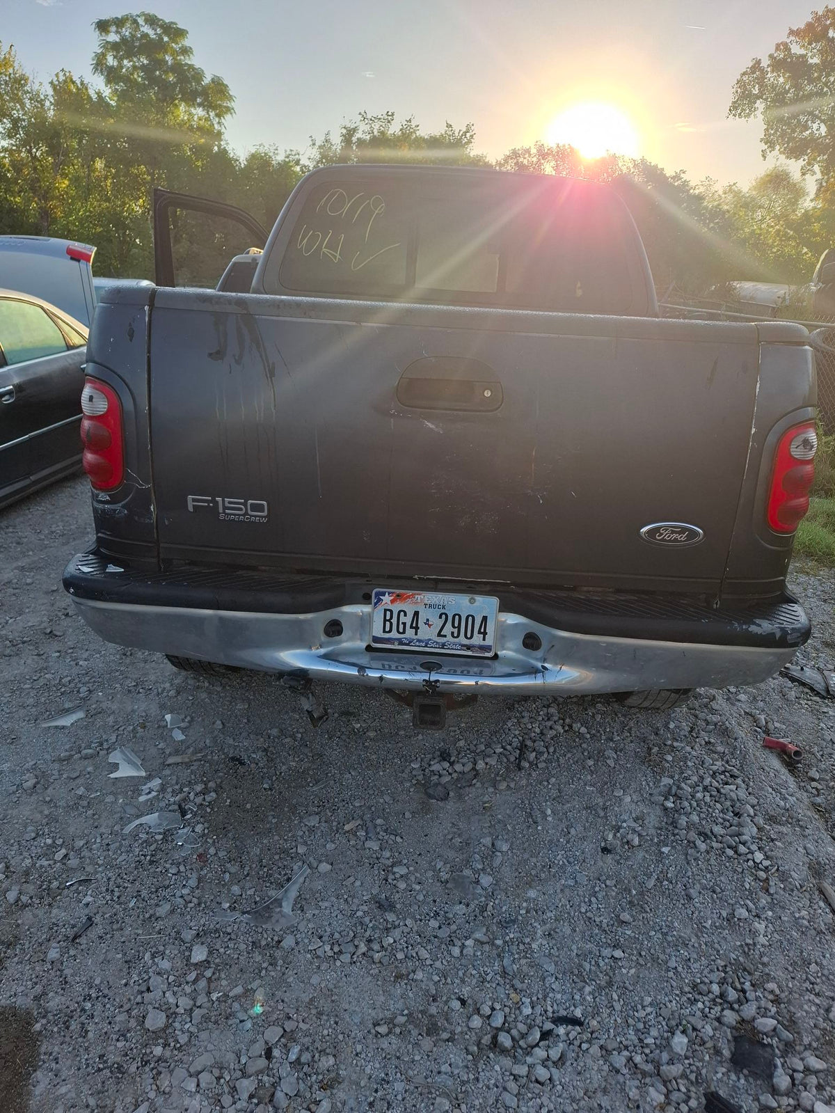 CA_VEHICLE_MEDIA:13382601462:3341979273