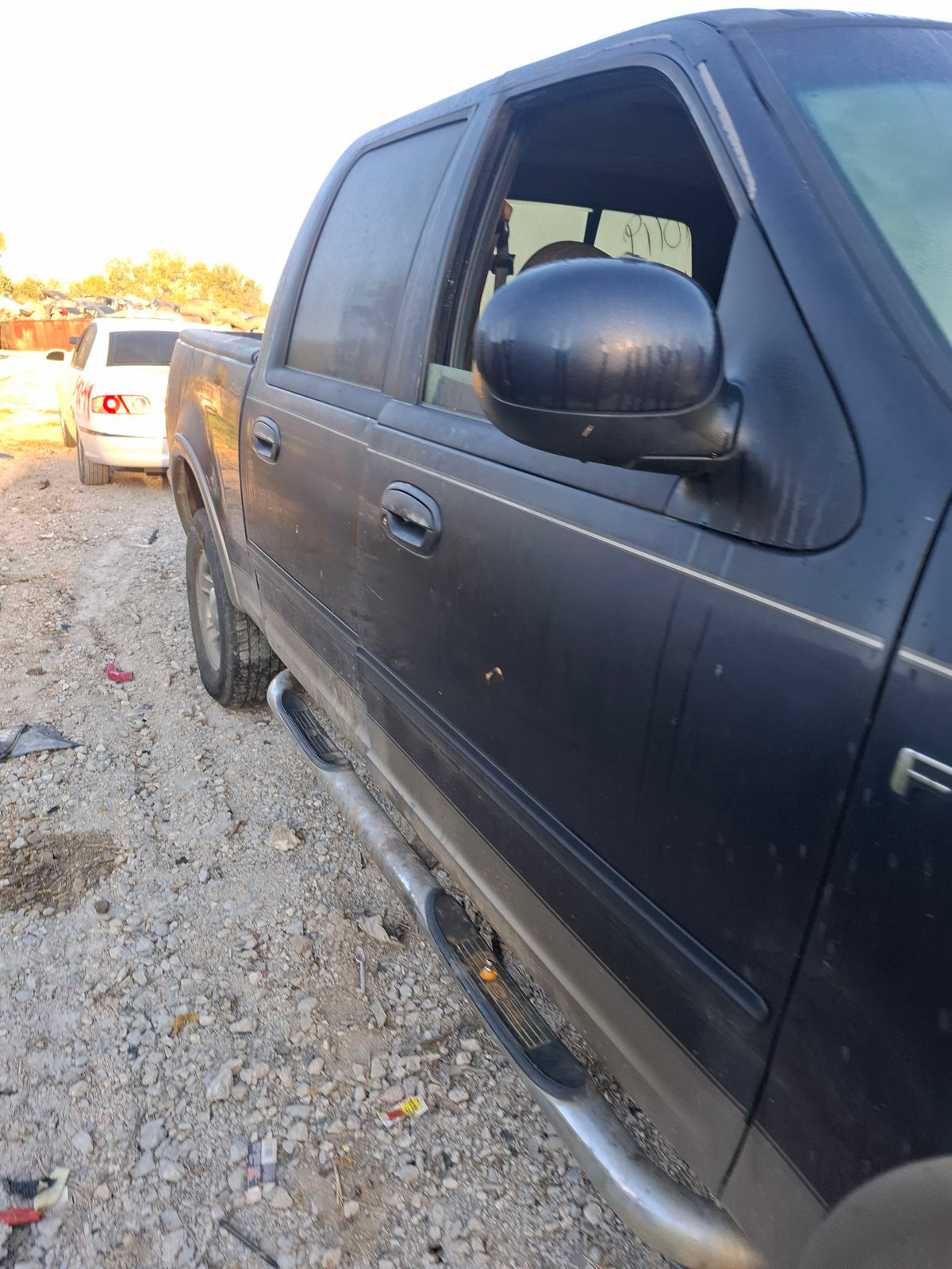 CA_VEHICLE_MEDIA:13382601462:3341980177