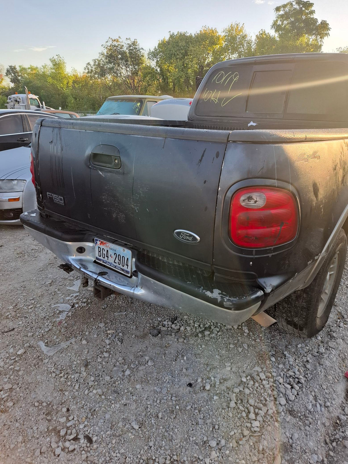 CA_VEHICLE_MEDIA:13382601462:3341980220