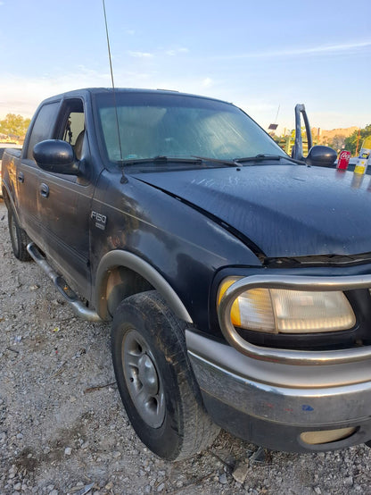 CA_VEHICLE_MEDIA:13382601462:3341980608