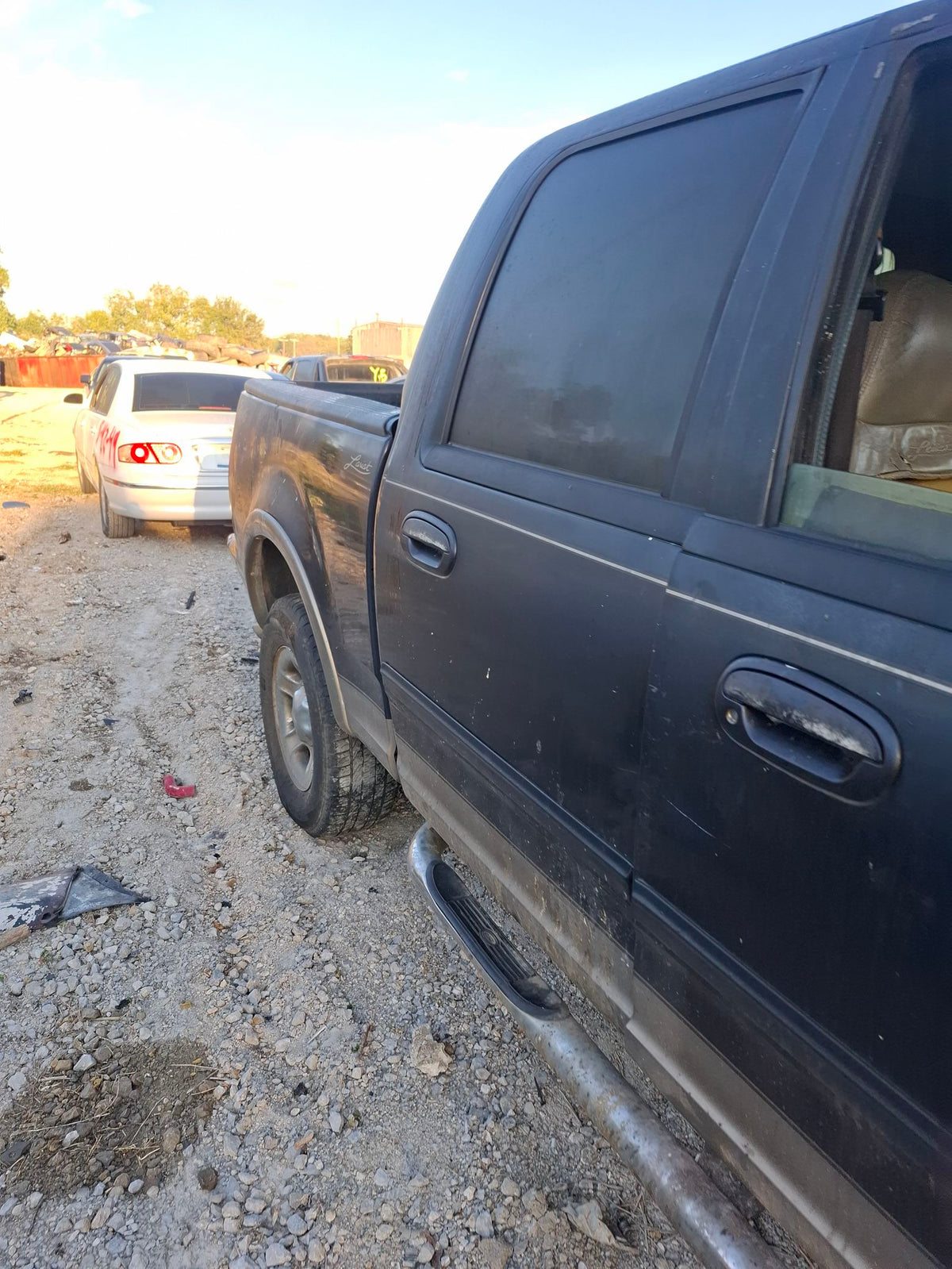 CA_VEHICLE_MEDIA:13382601462:3341980687