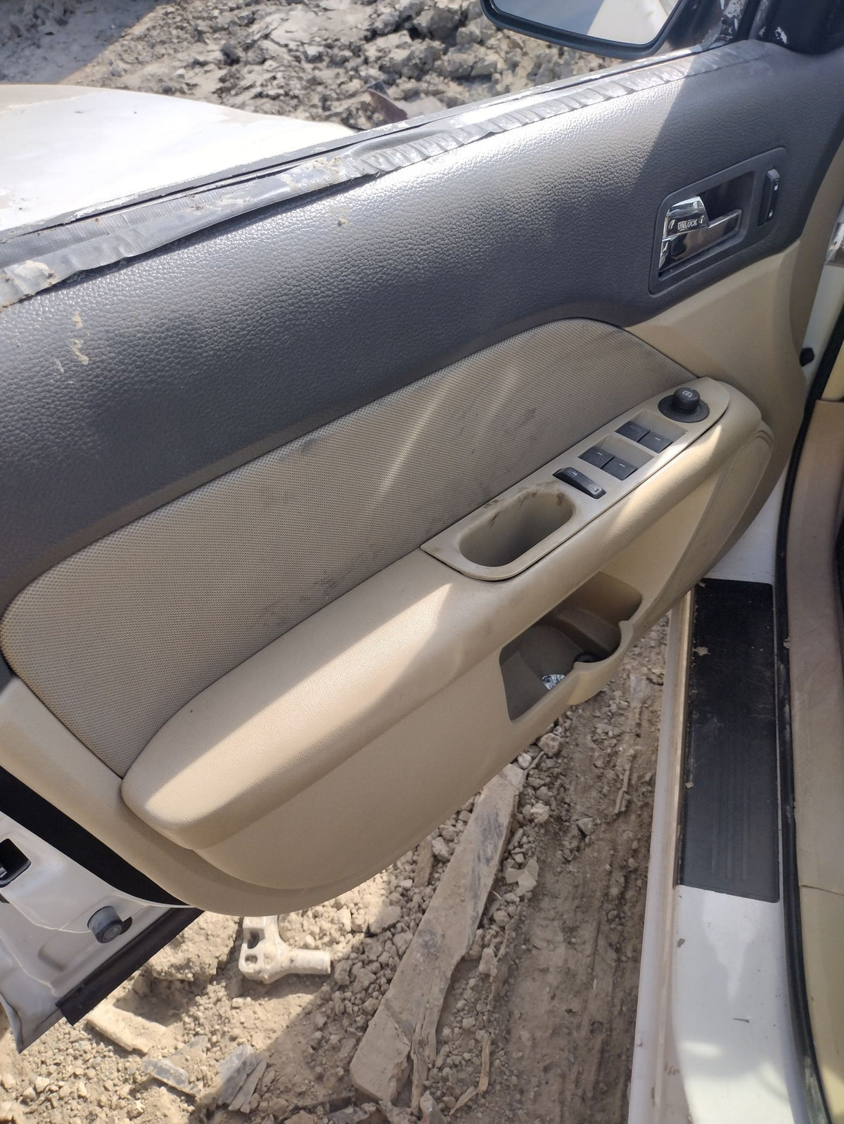 CA_VEHICLE_MEDIA:13382601463:3343399370