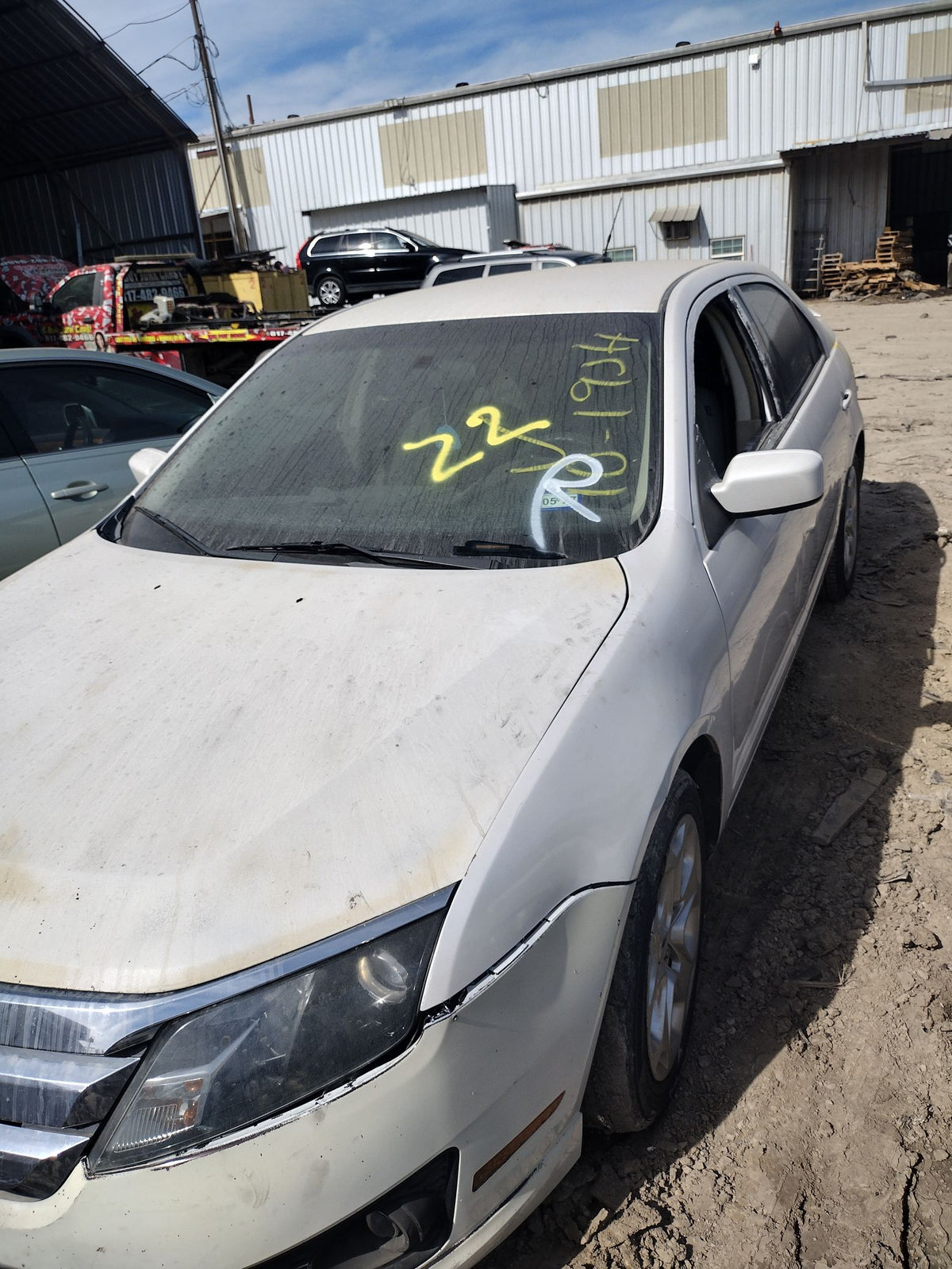 CA_VEHICLE_MEDIA:13382601463:3343399378