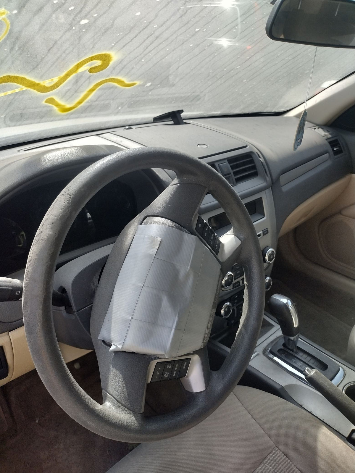 CA_VEHICLE_MEDIA:13382601463:3343399405