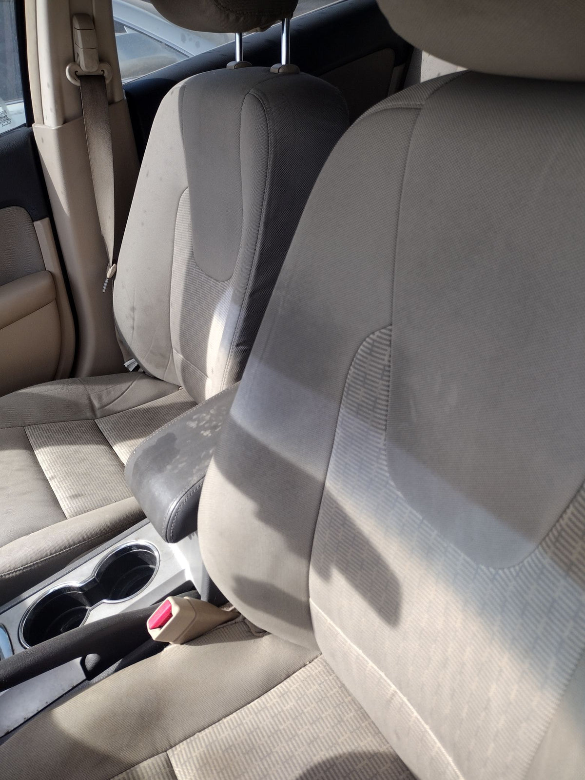 CA_VEHICLE_MEDIA:13382601463:3343399409