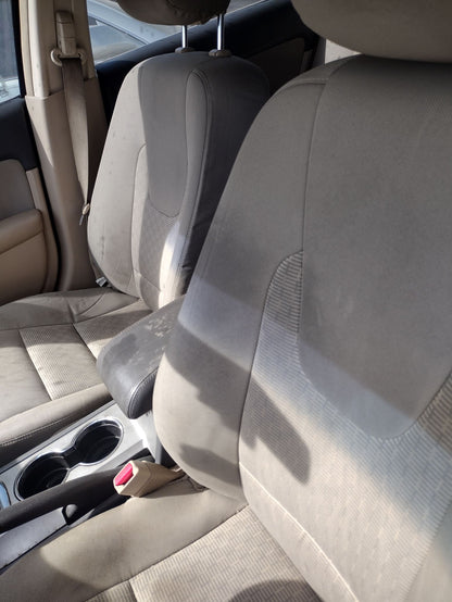 CA_VEHICLE_MEDIA:13382601463:3343399409