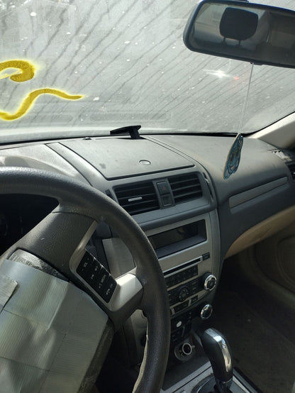 CA_VEHICLE_MEDIA:13382601463:3343399421