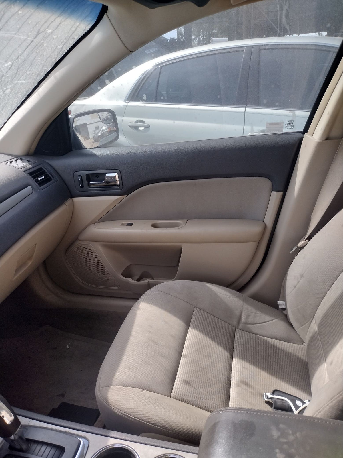 CA_VEHICLE_MEDIA:13382601463:3343399774