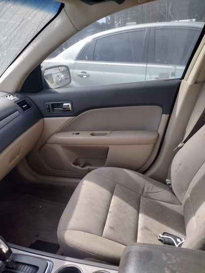 CA_VEHICLE_MEDIA:13382601463:3343399774