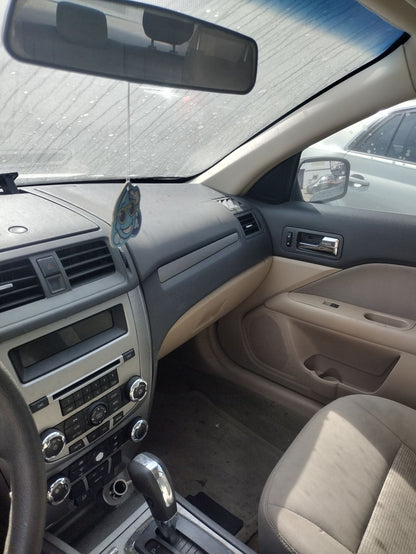 CA_VEHICLE_MEDIA:13382601463:3343399783