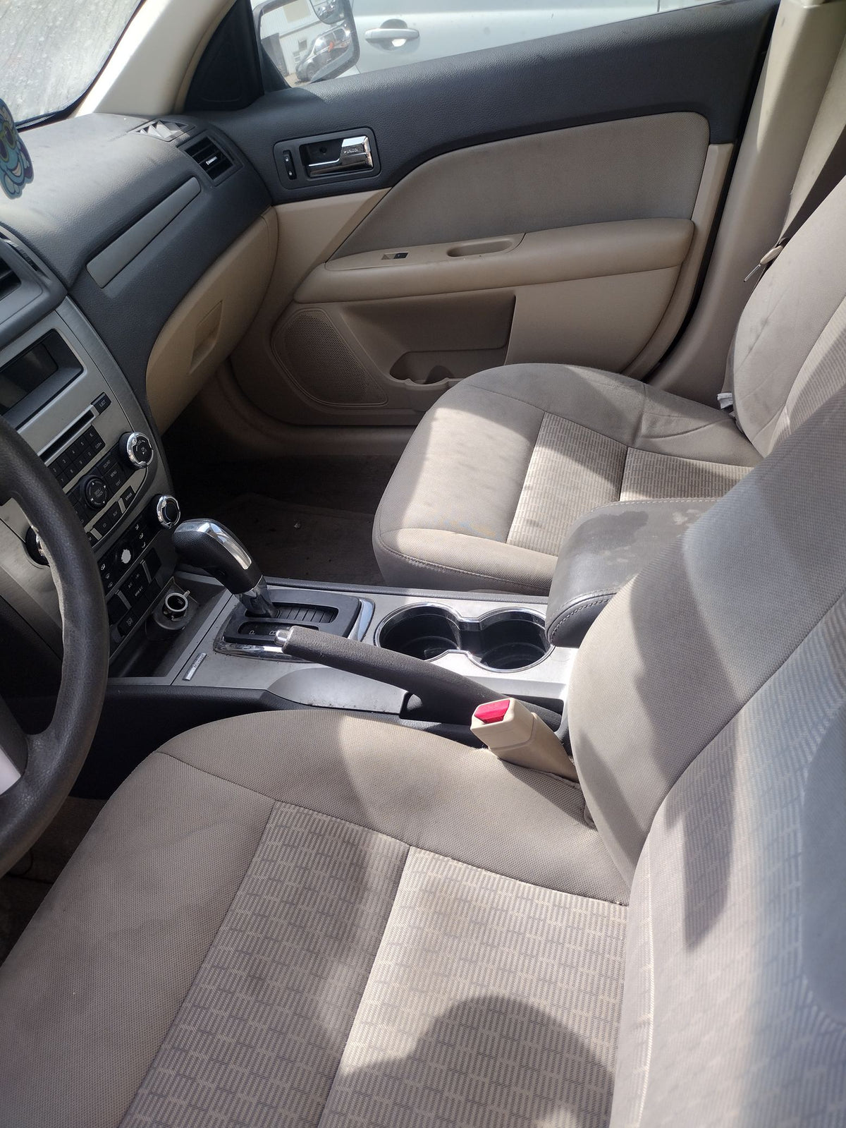 CA_VEHICLE_MEDIA:13382601463:3343399868