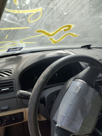 CA_VEHICLE_MEDIA:13382601463:3343399876