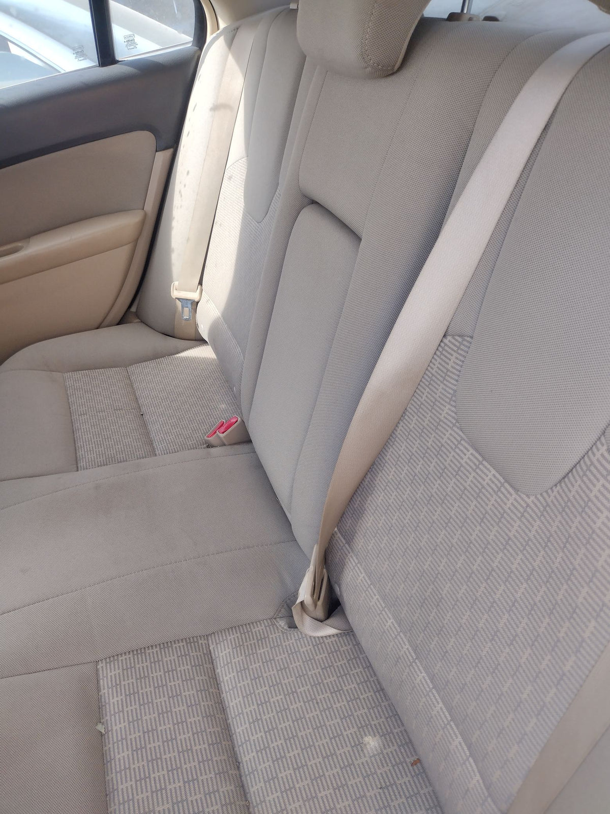 CA_VEHICLE_MEDIA:13382601463:3343399926