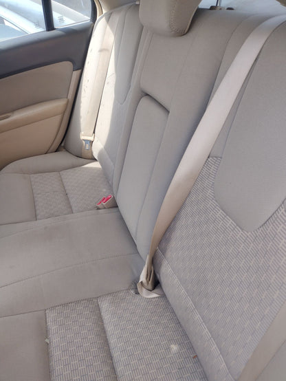 CA_VEHICLE_MEDIA:13382601463:3343399926