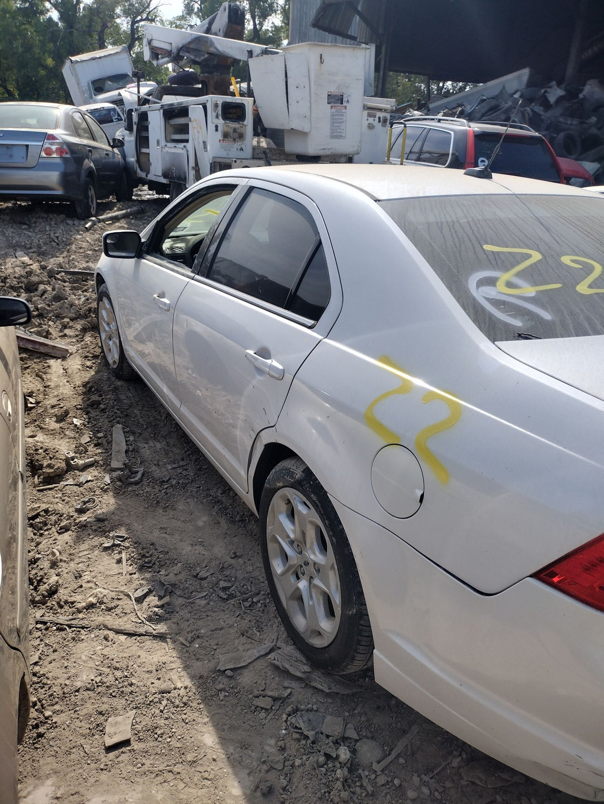 CA_VEHICLE_MEDIA:13382601463:3343400220