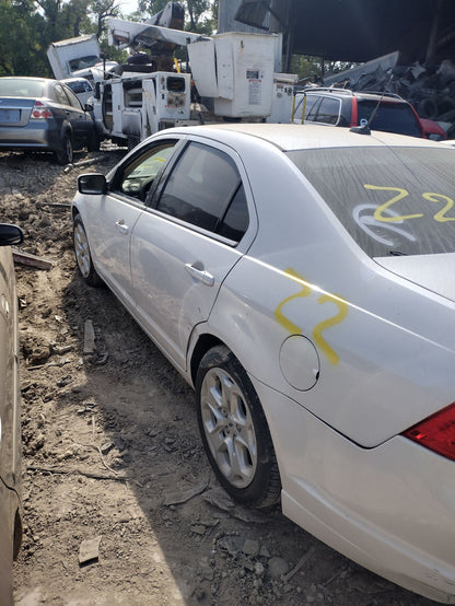 CA_VEHICLE_MEDIA:13382601463:3343400220