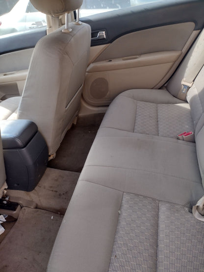 CA_VEHICLE_MEDIA:13382601463:3343400246