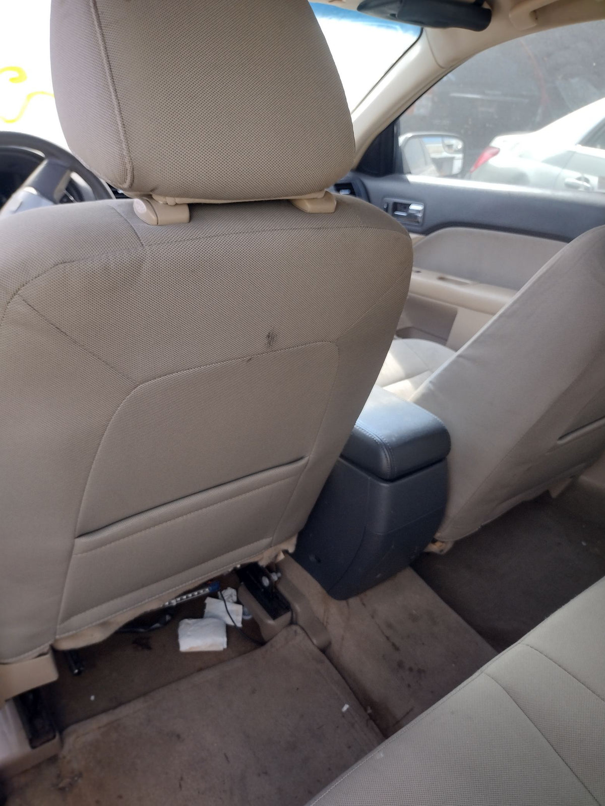 CA_VEHICLE_MEDIA:13382601463:3343400422