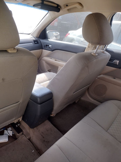 CA_VEHICLE_MEDIA:13382601463:3343400465