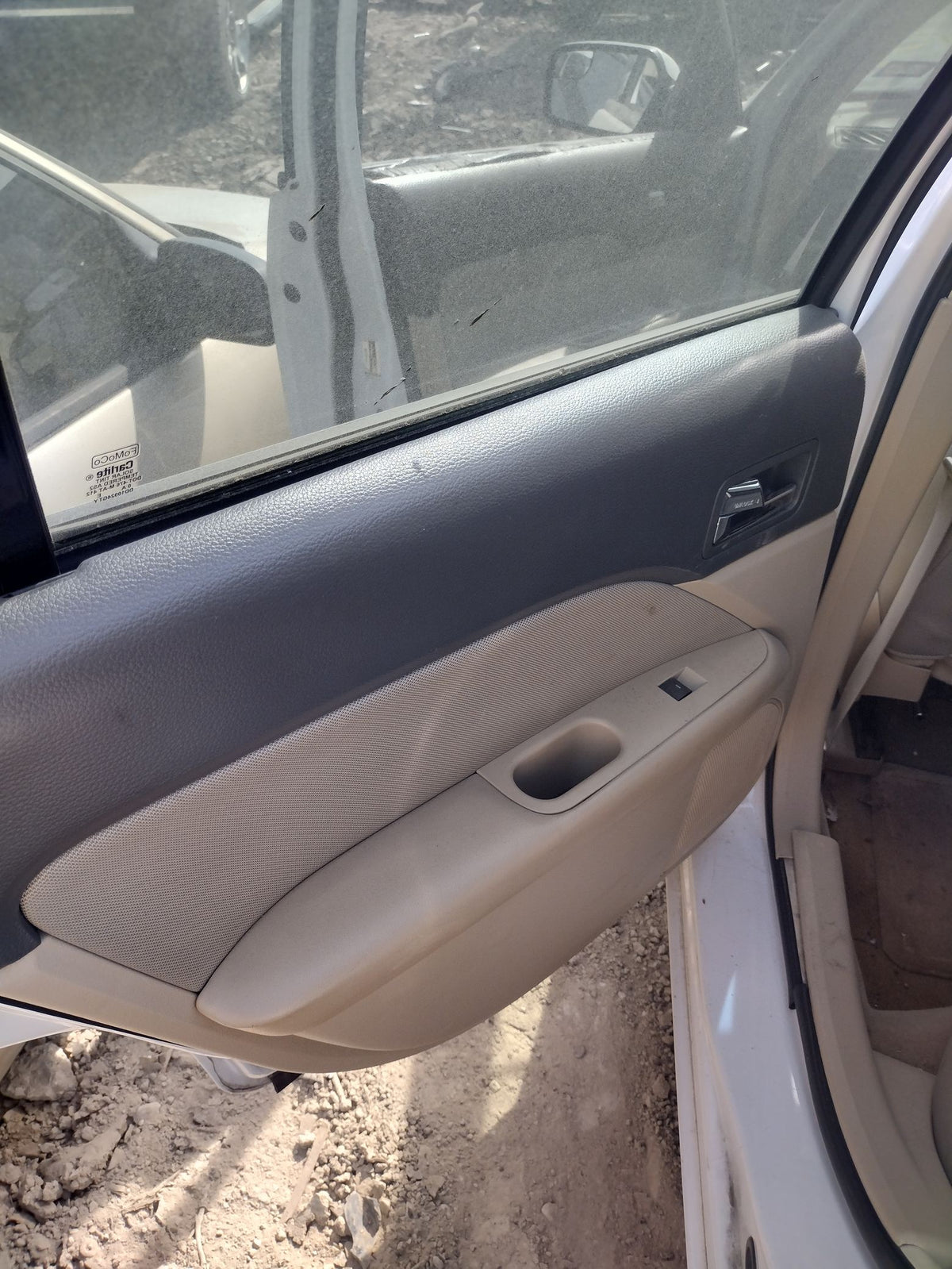 CA_VEHICLE_MEDIA:13382601463:3343400485