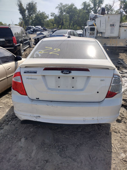 CA_VEHICLE_MEDIA:13382601463:3343400689
