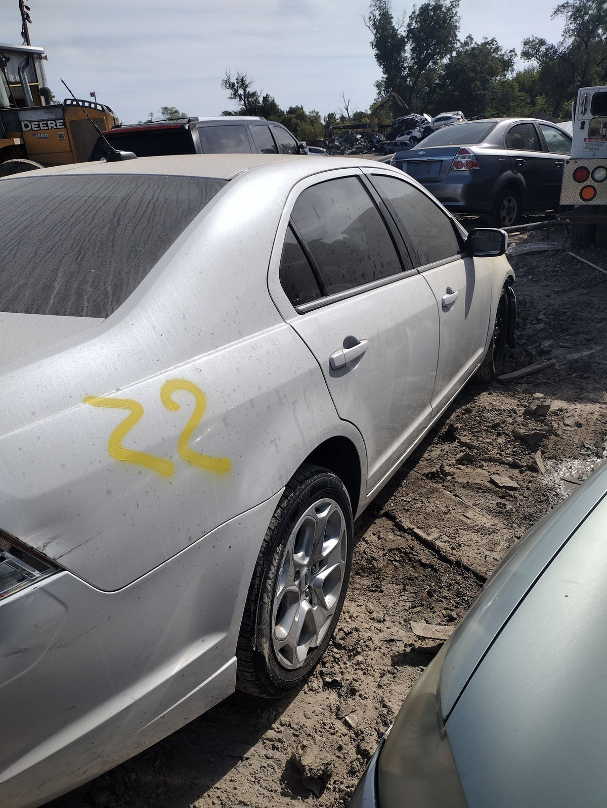 CA_VEHICLE_MEDIA:13382601463:3343400701