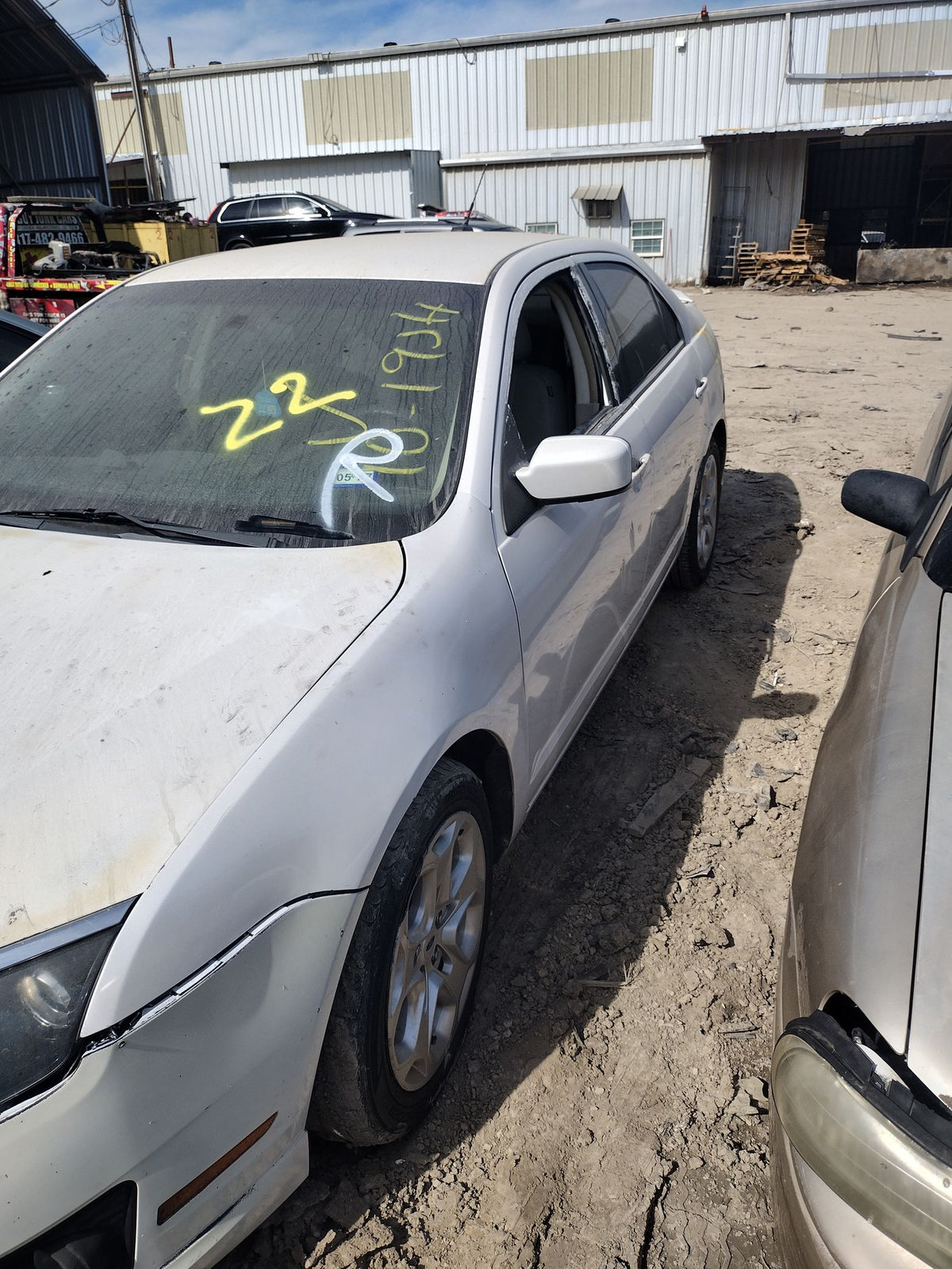 CA_VEHICLE_MEDIA:13382601463:3343401307