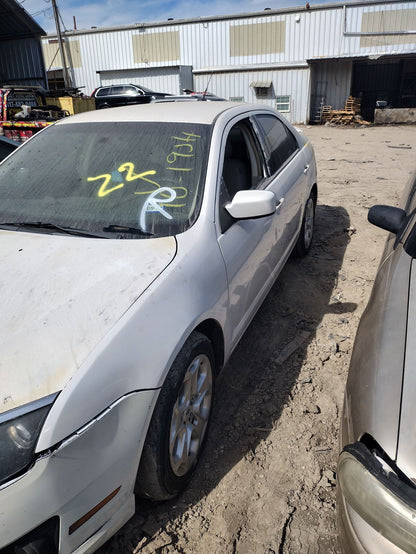 CA_VEHICLE_MEDIA:13382601463:3343401307