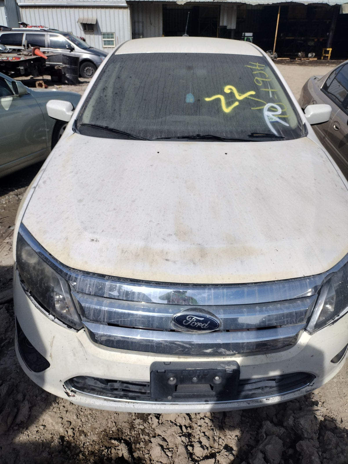CA_VEHICLE_MEDIA:13382601463:3343401347