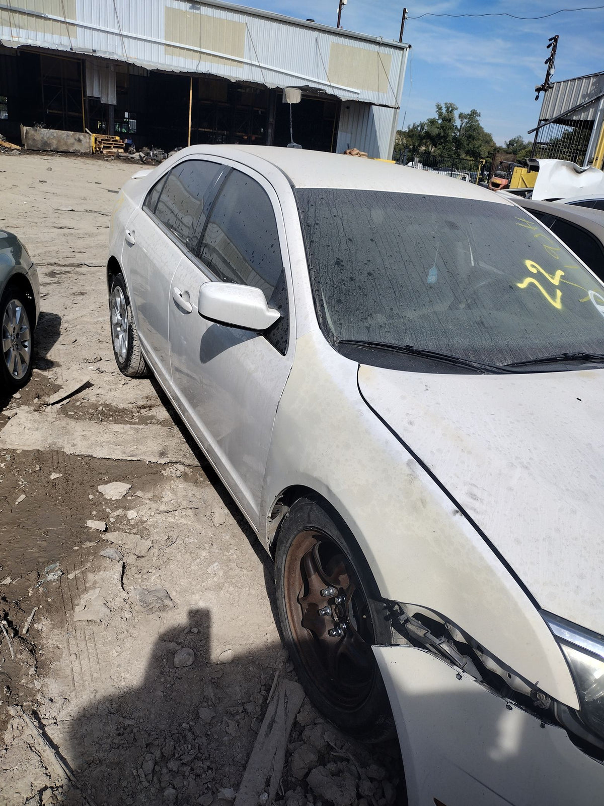 CA_VEHICLE_MEDIA:13382601463:3343401372