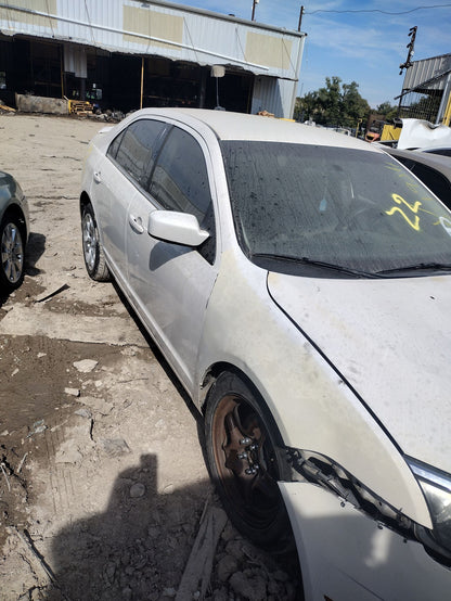 CA_VEHICLE_MEDIA:13382601463:3343401372