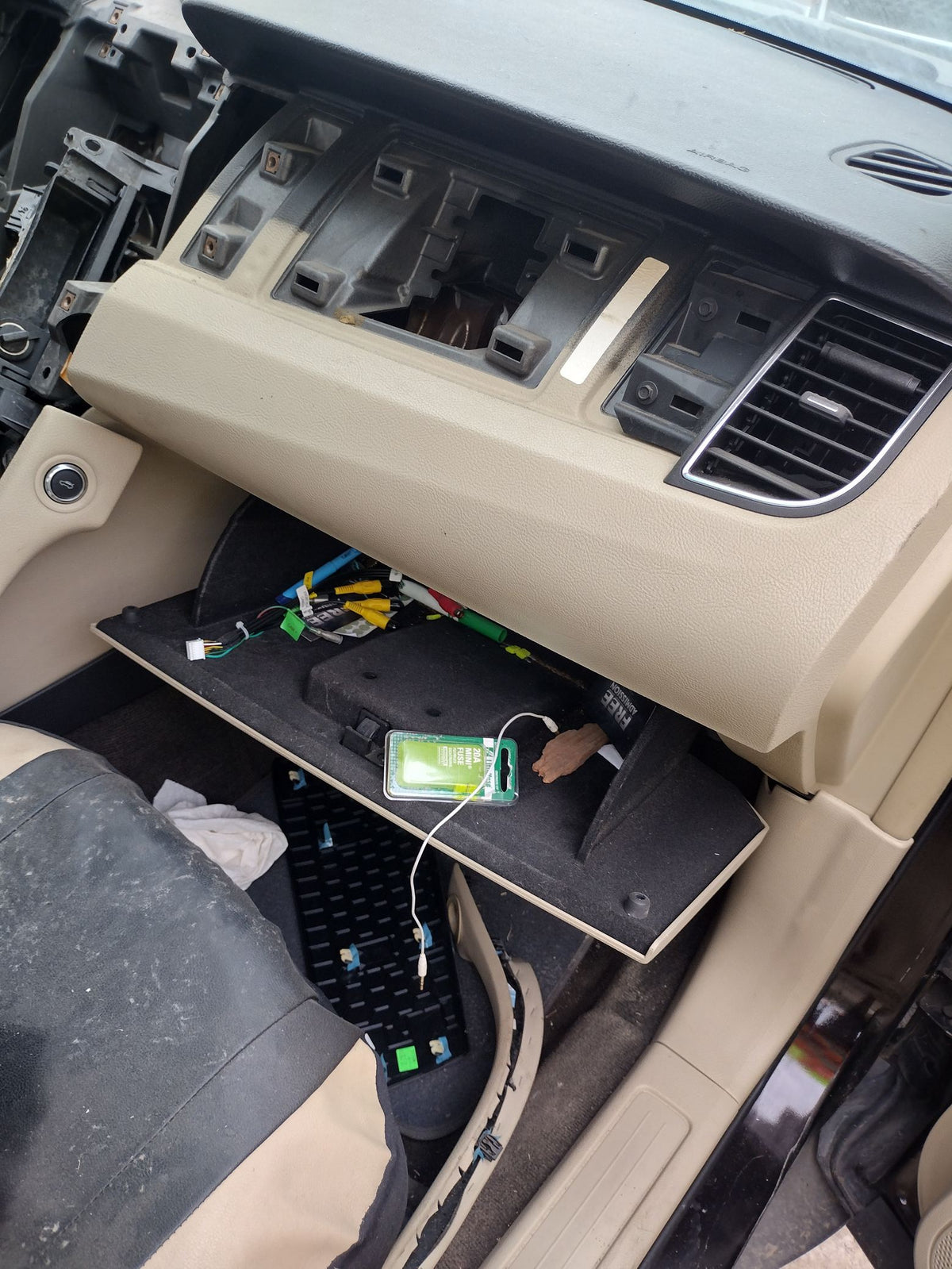 CA_VEHICLE_MEDIA:13382601464:3345237181