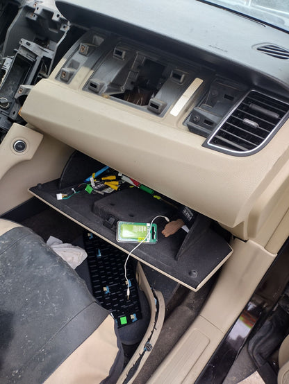 CA_VEHICLE_MEDIA:13382601464:3345237181