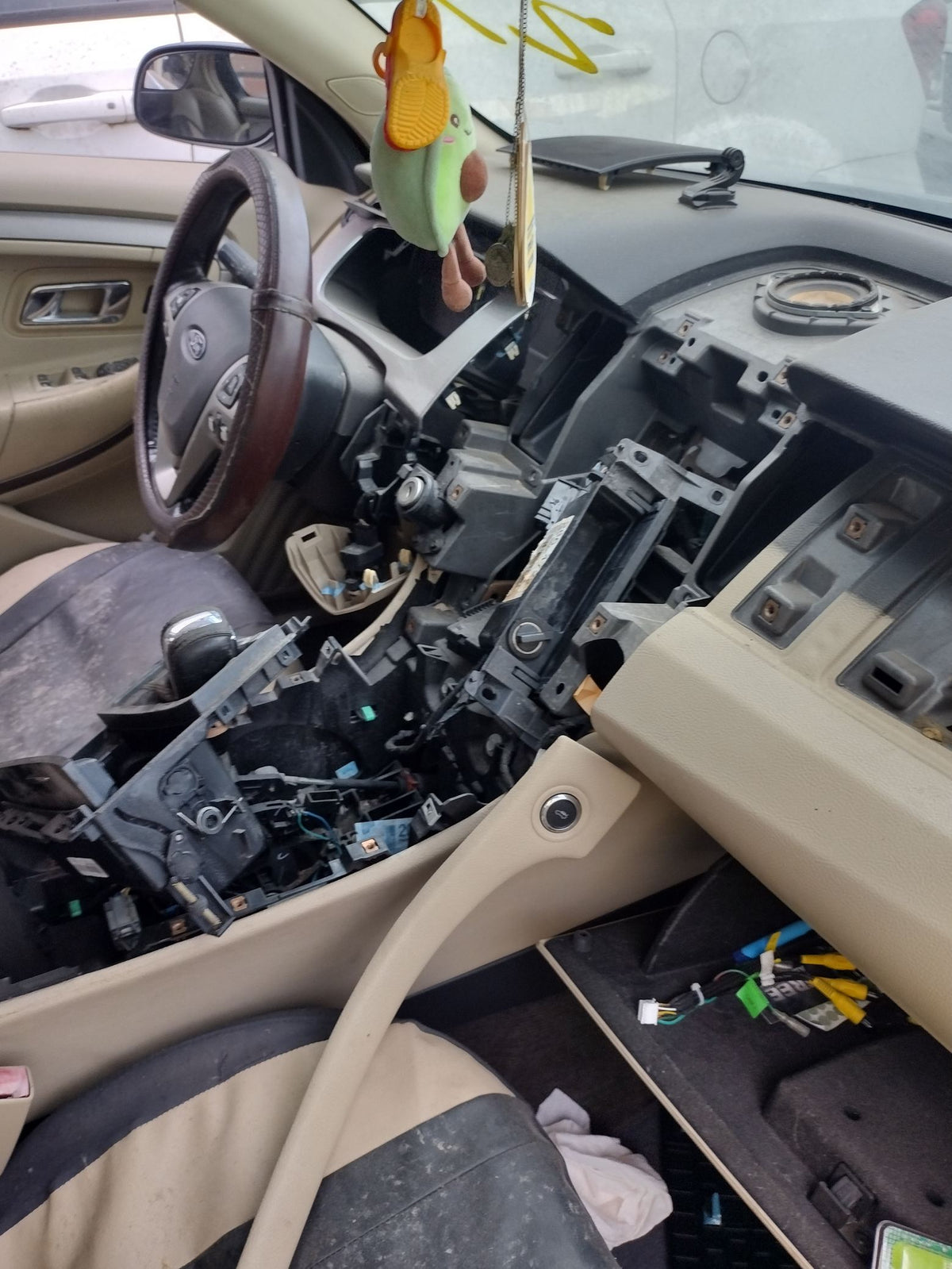 CA_VEHICLE_MEDIA:13382601464:3345237191