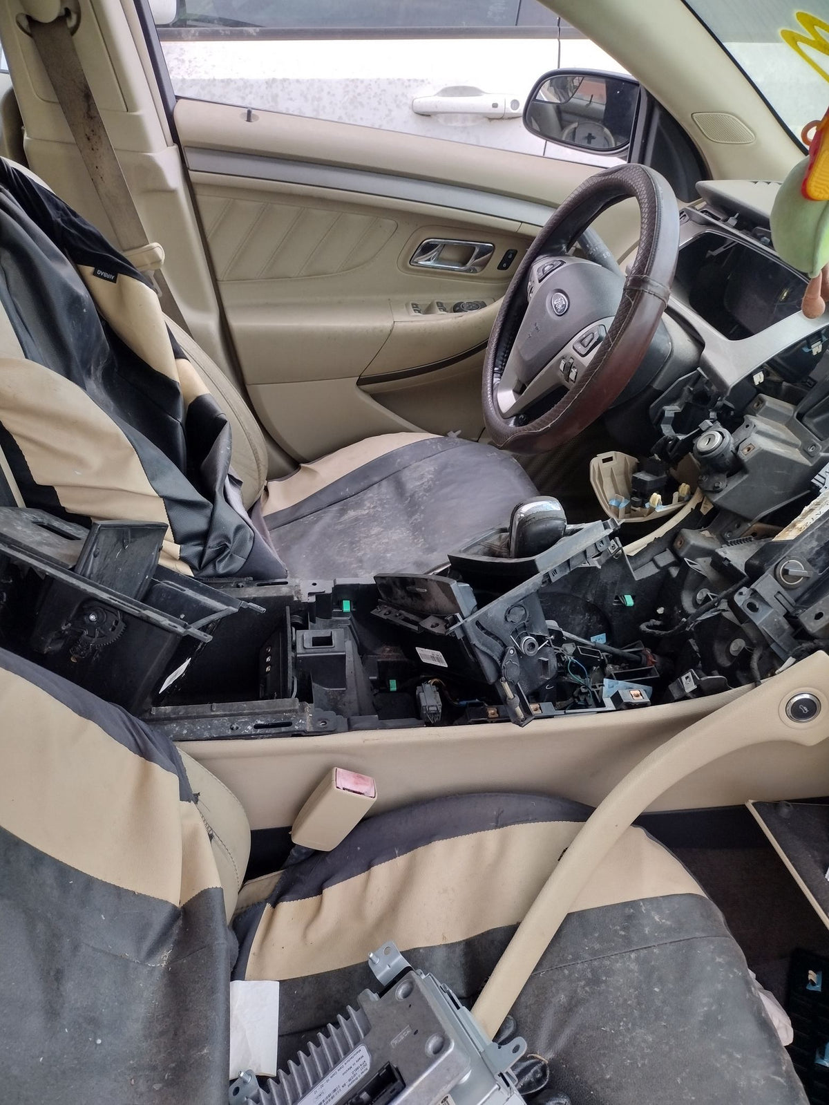 CA_VEHICLE_MEDIA:13382601464:3345237198