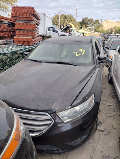 CA_VEHICLE_MEDIA:13382601464:3345237243
