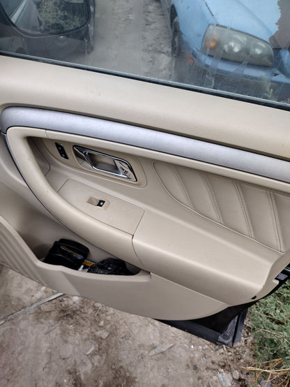 CA_VEHICLE_MEDIA:13382601464:3345237254
