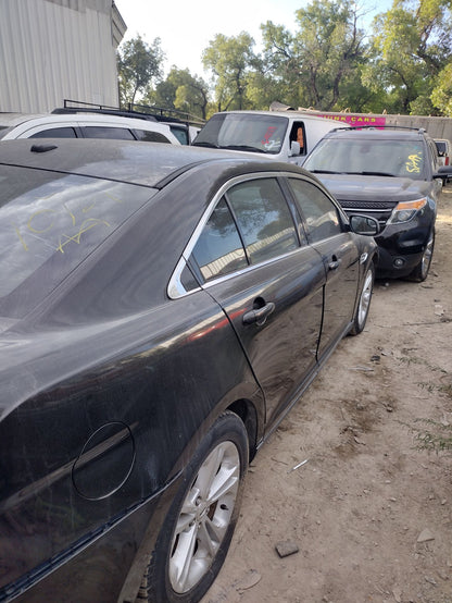 CA_VEHICLE_MEDIA:13382601464:3345237748