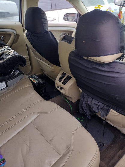 CA_VEHICLE_MEDIA:13382601464:3345237764