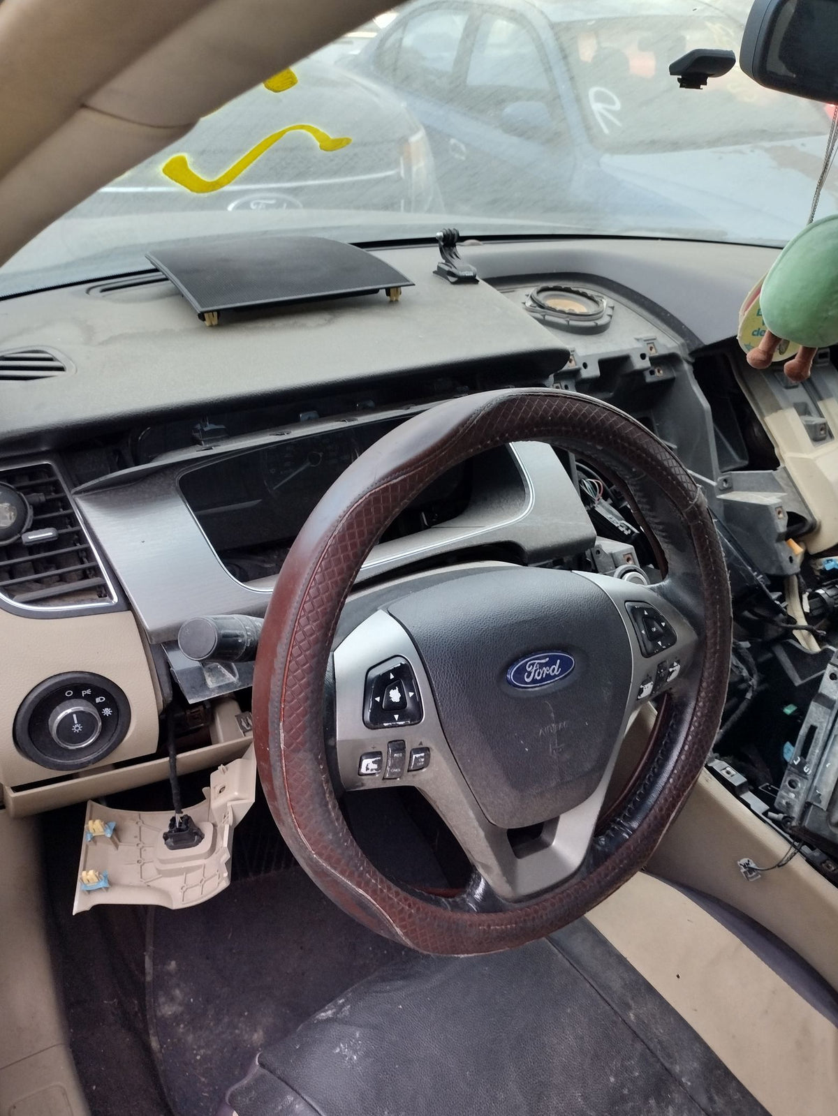 CA_VEHICLE_MEDIA:13382601464:3345238079