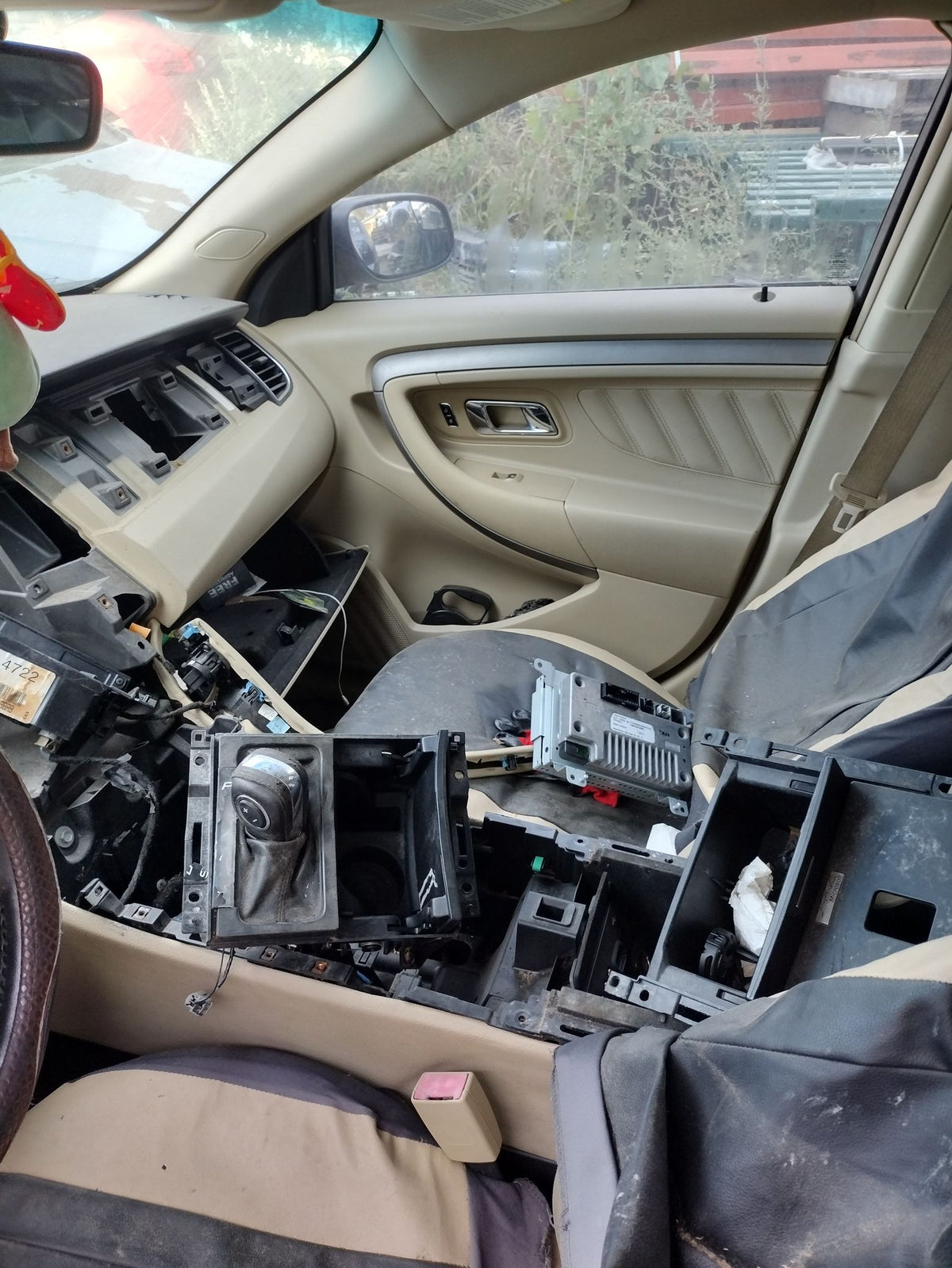 CA_VEHICLE_MEDIA:13382601464:3345238084