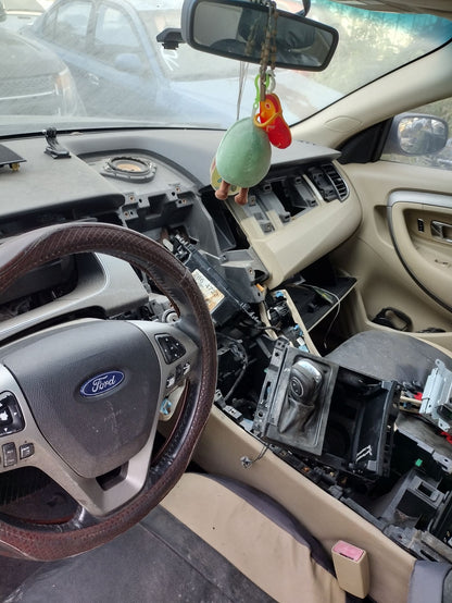 CA_VEHICLE_MEDIA:13382601464:3345238112