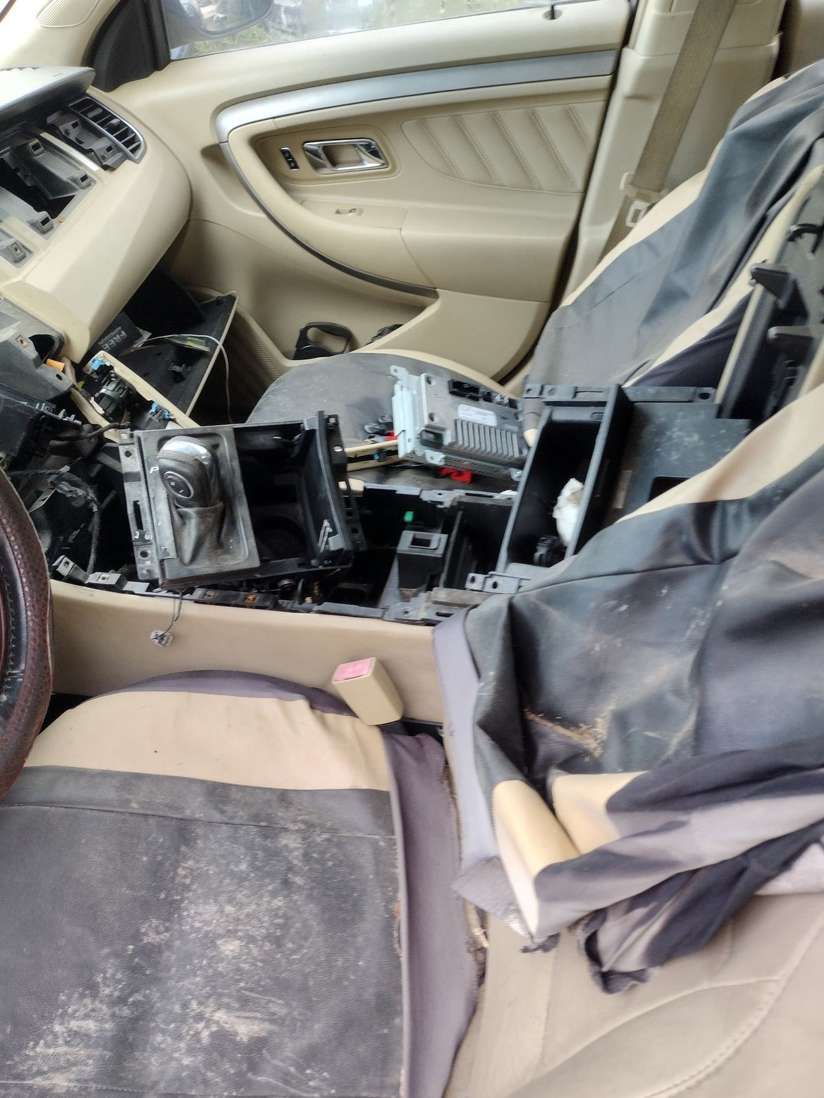 CA_VEHICLE_MEDIA:13382601464:3345238241